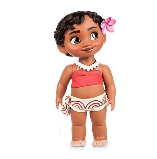 Moana - Disney Baby 